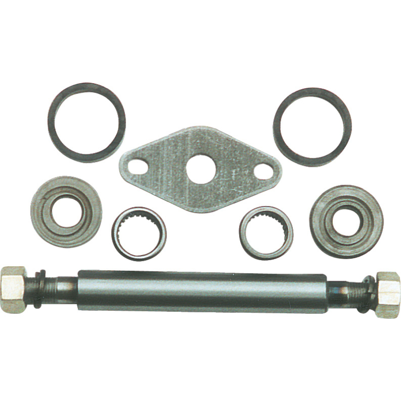 WOV001A draagarm revisie set MSK001